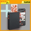 Máy in ảnh Fujifilm Instax Mini Link+ - Chính Hãng