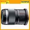 Olympus OM SYSTEM M.Zuiko Digital ED 60mm F2.8 Macro - Chính hãng