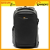 Lowepro Flipside 300 AW III Dark Grey - LP37351-PWW - chính hãng