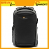 Lowepro Flipside 300 AW III Dark Grey - LP37351-PWW - chính hãng