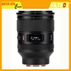 Viltrox AF 35mm f/1.2 LAB (Sony FE) - Chính Hãng