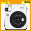 Fujifilm Instax Mini 70 - Chính hãng