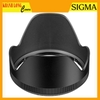 Loa Che Nắng (Lens Hood) Sigma Các Loại (Click vào kéo xuống phần chi tiết để xem danh sách và giá)