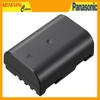 Pin Panasonic DMW-BLF19E cho GH5/ GH5S
