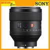 SONY FE 85MM F/1.4 GM - MỚI 100%