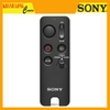Bộ điều khiển từ xa không dây Sony RMT-VP2