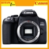 Máy ảnh Canon EOS 850D BODY - MỚI 100%