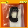 EYECUP SONY A9II