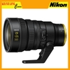 Nikon Z 28-135mm f/4 PZ - Chính Hãng
