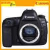 Canon 5D Mark IV Body - BH 24 Tháng