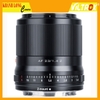 Ống Kính Viltrox AF 23mm f/1.4 Z Lens for Nikon Z - chính hãng