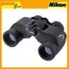 ỐNG NHÒM NIKON ACTION EX 7x35 CF - CHÍNH HÃNG