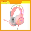 Tai nghe gaming ONIKUMA X15 PRO – Hướng đến sự thoải mái tối đa