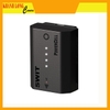 Pin SWIT PowerCell NP-FZ100 (Pin thay thế cho máy ảnh Sony)