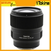 Tokina Firin 20MM F2 FE Sony - Chính hãng (BH 6 Tháng)