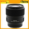 Tokina Firin 20MM F2 FE Sony - Chính hãng