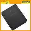 Pin Olympus BLH-1