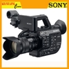 Sony PXW-FS5 II 4K - Chính hãng