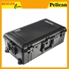 Va li kéo cao cấp Pelican 1615 Air