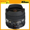 Nikon 16mm F/2.8 D Fisheyes - BH 12 Tháng