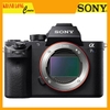 SONY A7SII/A7S2 BODY - CHÍNH HÃNG