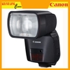 Đèn Flash Canon Speedlite EL-1 - Chính Hãng