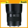 Touit 32mm F1.8 Sony/Fujifilm- Chính hãng