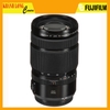 Fujifilm GF 45-100mm f/4 R LM OIS WR - BH 18 Tháng