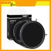 H&Y Evo-Series MRC HD Variable ND32-512+CPL Filter Kit