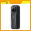 Camera Insta360 X4 Air - Chính Hãng