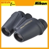 ỐNG NHÒM NIKON TRAVELITE EX 8X25 CF - BH 12 THÁNG