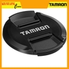 Nắp đậy ống kính Tamron - Lens Cap chính hãng