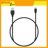 Dây Cáp Sạc Lightning Cho Iphone RAVPower RP-CB019 1m