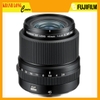 FUJIFILM GFX GF 45mm F/2.8 R WR - Chính hãng