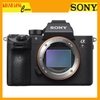 Sony A7R IV Body - Mới 100%