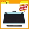 WACOM INTUOS ART SMALL (CTH-490) - Chính hãng LBM