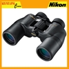 ỐNG NHÒM NIKON ACULON A211 10X42 - BH 12 THÁNG