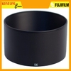 FUJINON Lens Hood XF 56mm