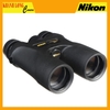 Ống nhòm Nikon Prostaff 7S 8X42 - CHÍNH HÃNG