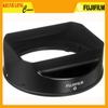 Fujifilm Lens Hood for XF 35mm F1.4 lens