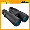 ỐNG NHÒM NIKON MONARCH 5 16X56 - BH 12 THÁNG