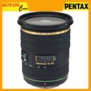 Pentax 16-50mm F2.8 DA* - Mới 99%