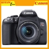 Canon EOS 850D + 18-55mm IS STM - (Chính hãng)
