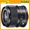 Sigma 90mm f/2.8 DG DN (For L Mount) - chính hãng