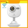 Camera IP Wifi Ezviz Mini Plus CS-CV200 1080p