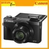 Canon PowerShot G7X Mark III (30th Anniversary Limited Edition Kit) - Chính Hãng