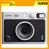 Fujifilm Instax Mini Evo - Chính hãng