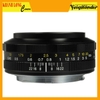 Voigtlanden ULTRON 40mm F2 SL-II N For Canon - Chính hãng