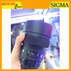 Sigma 14mm F1.8 Art - Mới 98%