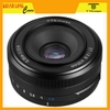 TTArtisan AF 27mm f/2.8 for Fujifilm - Chính Hãng